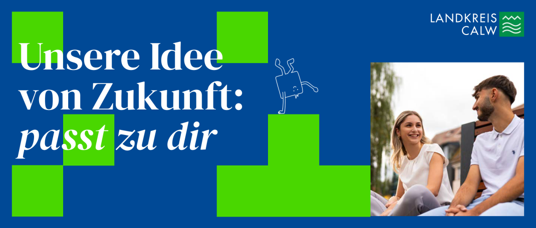 Bachelor of Engineering – Bauingenieurwesen - Öffentliches Bauen, 1. Bild