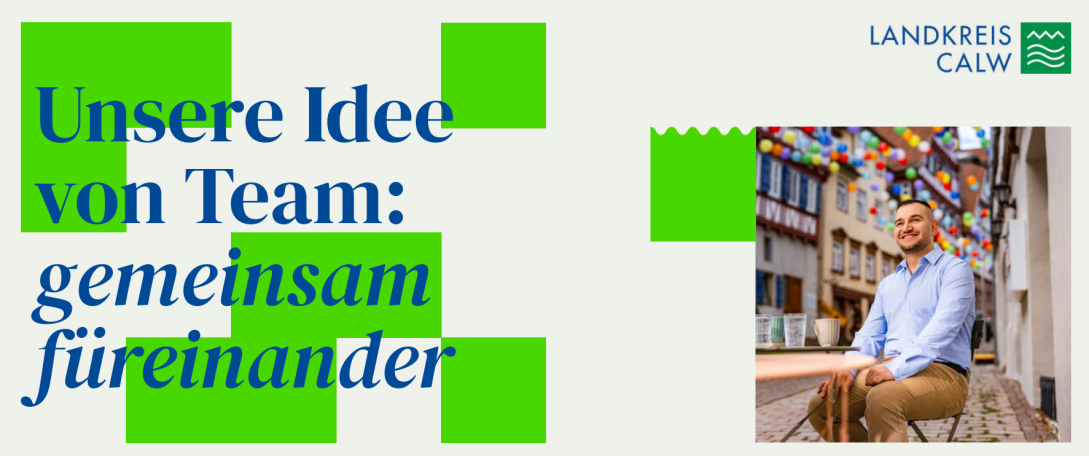 Bautechnische/r Konstrukteur/in – Bauchzeichner/in, 1. Bild