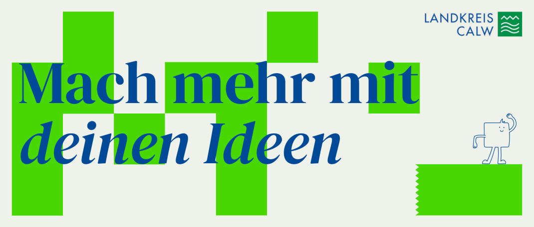 AVdual-Begleiter (w/m/d) für die Hermann-Gundert-Schule im Kreisberufsschulzentrum Calw, 1. Bild