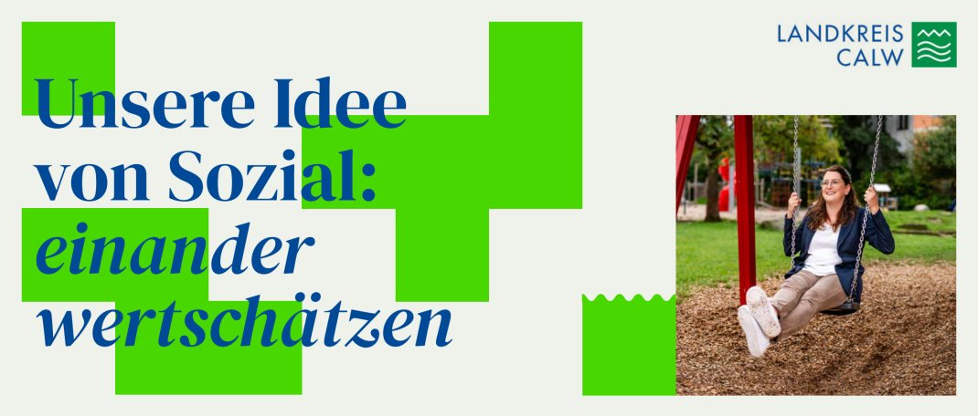 Sachbearbeitung (w/m/d) für die Leistungsgewährung nach SGB II, 1. Bild