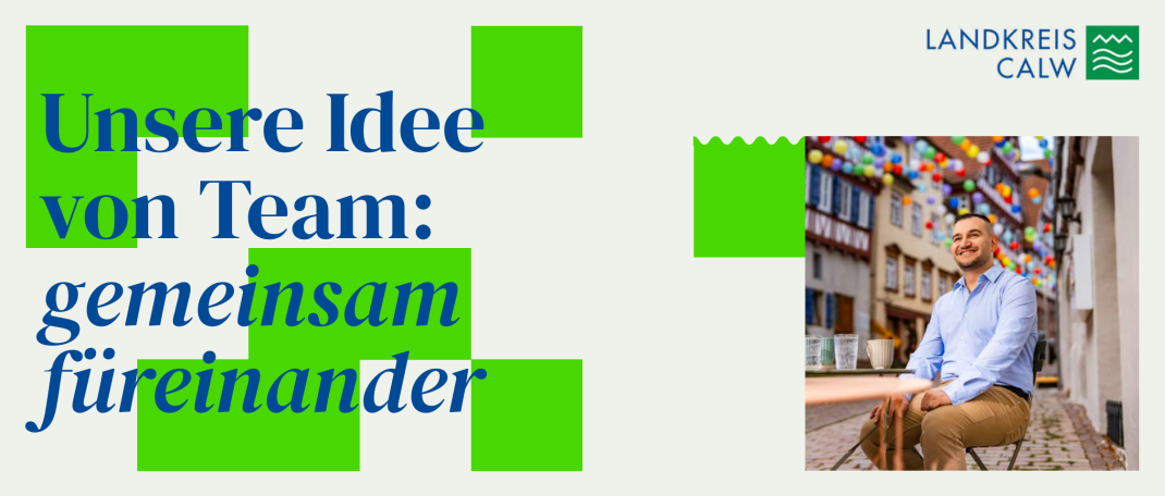 Klimawandelanpassungsmanager (w/m/d), 1. Bild